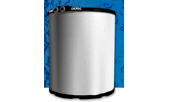 Calmac - Model IceBank A - Energy Storage Tank