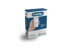 DHI-Plus - Mobile Livestock Identification Software