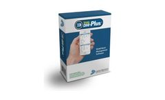 DHI-Plus - Mobile Livestock Identification Software