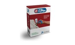 Version Rx-Plus™ - Livestock Drug Treatment Software