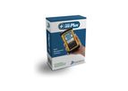 Version Pocket-DHI Plus  - Mobile Herd Management Software