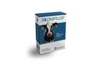 DHI-Plus - Herd Management Software
