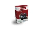 Version EZfeed - Livestock Feed Management Software