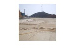 FLOATEC - Floating Covers