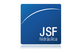 JSF Hidraulica S.L