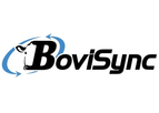 BoviSync for Reproductive Management and Evaluation Courses