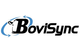 BoviSync LLC - a brand by Dairy LLC