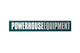 Powerhouse Equipment
