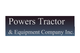 Powers Tractor & Equipment Company