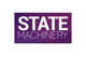 State Machinery
