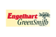 Engelhart GreenSmith