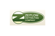 Zeitlow Distributing Company