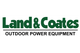 Land & Coates Inc