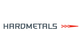 Hard Metals Australia