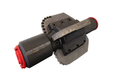 HMA Wombat - Rock-It PDC Reamer