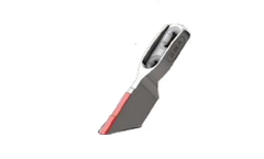 HMA Wearmaster - Bolt-ons Tillage Tools