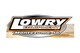 Lowry Equipment Inc