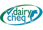 Canadian Quality Milk (CQM)