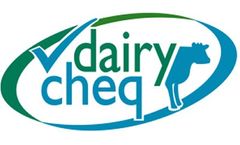 Canadian Quality Milk (CQM)