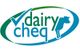 Dairy Cheq, Inc.