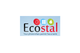 Ecostal