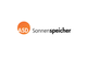 ASD Automatic Storage Device GmbH