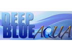 Abalone Weaning Tanks