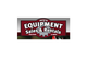 Pete's Equipment Sales and Rentals