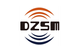 Xinxiang Dazhen Grain Cleaning Equipment Co., Ltd.