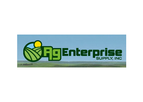 Crop Data Management System