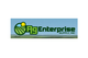Ag Enterprise Supply Inc