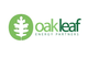 Oak Leaf Energy Partners