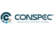 Conspec Controls Limited