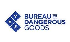 ShipHazmat - Compliance Software