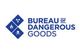 Bureau of Dangerous Goods, Ltd.