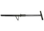 Deluxe Soil Probe