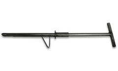 Deluxe Soil Probe