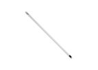 Nasco - Model 6 ft. (1.83 m) - Fuel Sampler