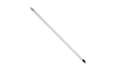 Nasco - Model 6 ft. (1.83 m) - Fuel Sampler