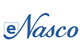 Nasco