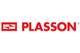 Plasson