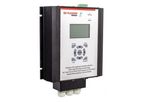 Plasson - Dimmer for Controlling Light Intensity - Capacity 14400W