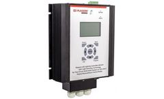 Plasson - Dimmer for Controlling Light Intensity - Capacity 14400W