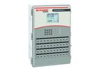 Plasson - Poultry House Controllers