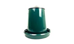 King - Model HABC0075 - Indoor Feeder