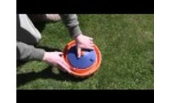 Cleanflo Drinker Video