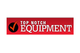 Top Notch Equipment Inc 