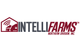 Intellifarms Northern Division