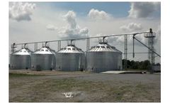 Intellifarms - Material Handling Loops for Delicate Materials