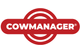 CowManager B.V.